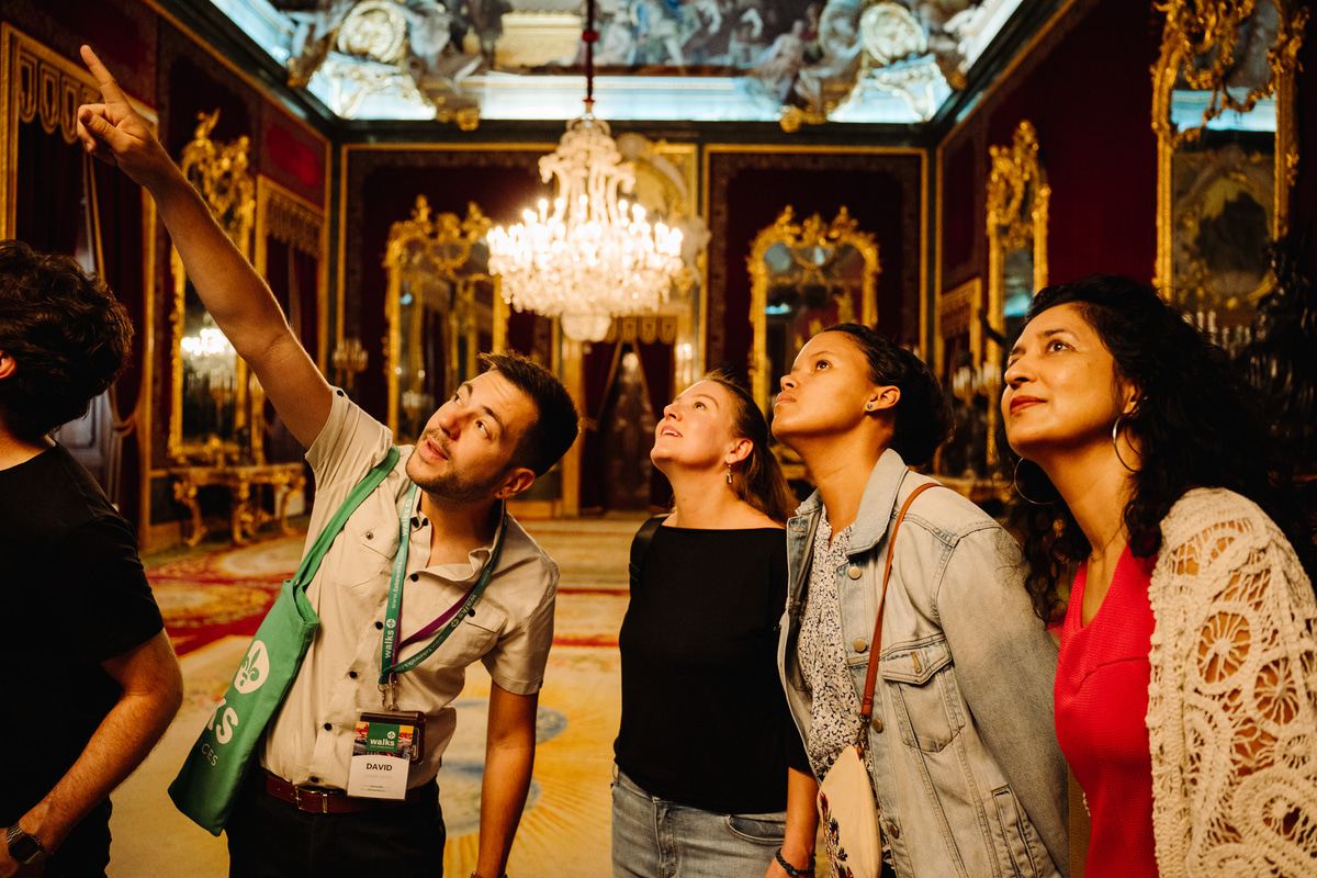 Walks Madrid MIAD with Prado EA WEB 0024
