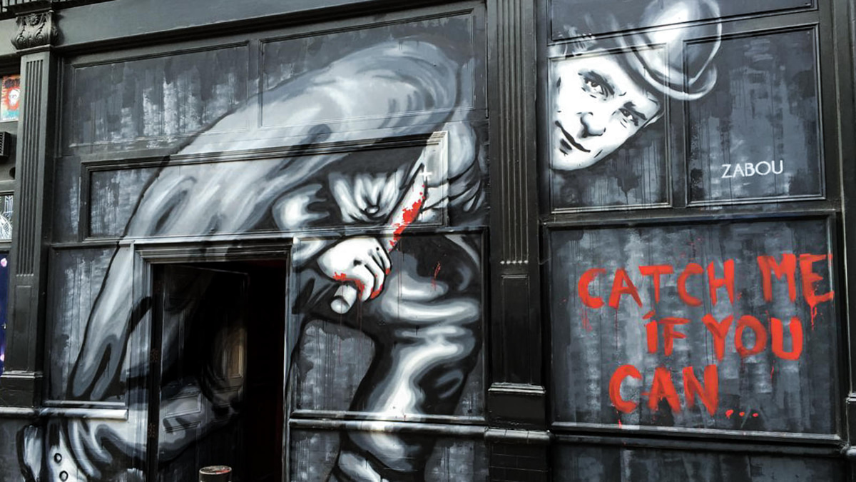 WALKS-20190613-London-Jack the Ripper0001