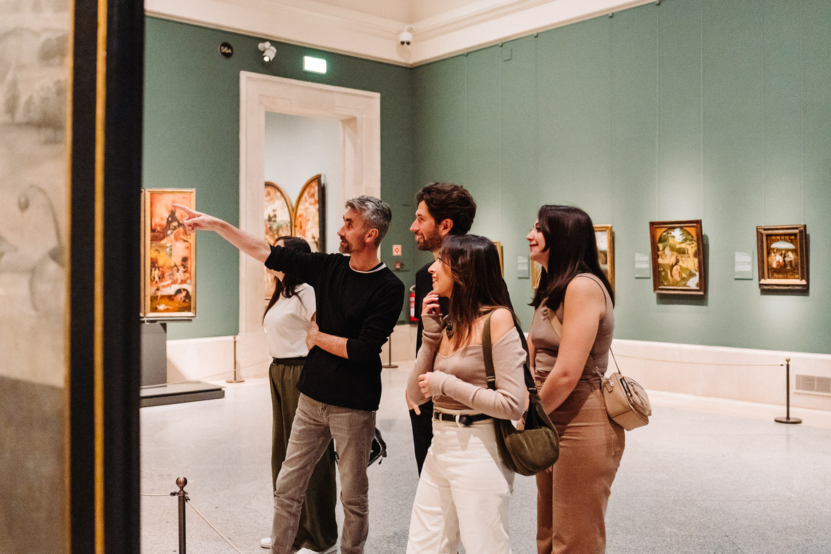 Walks Madrid MIAD with Prado EA WEB 0009