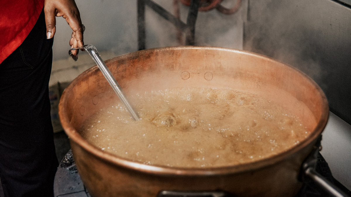 1305 - NOLA In an Day 16x9-0001