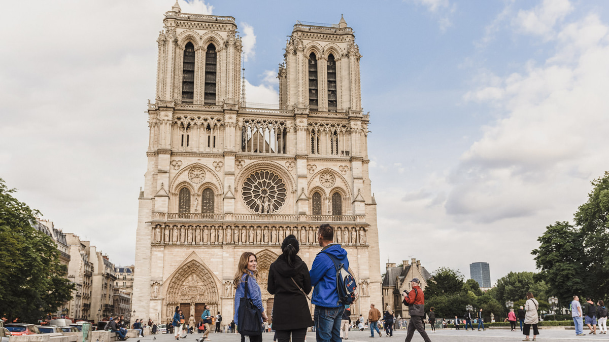 Walks - Paris - Heart of Paris 16x9-0005