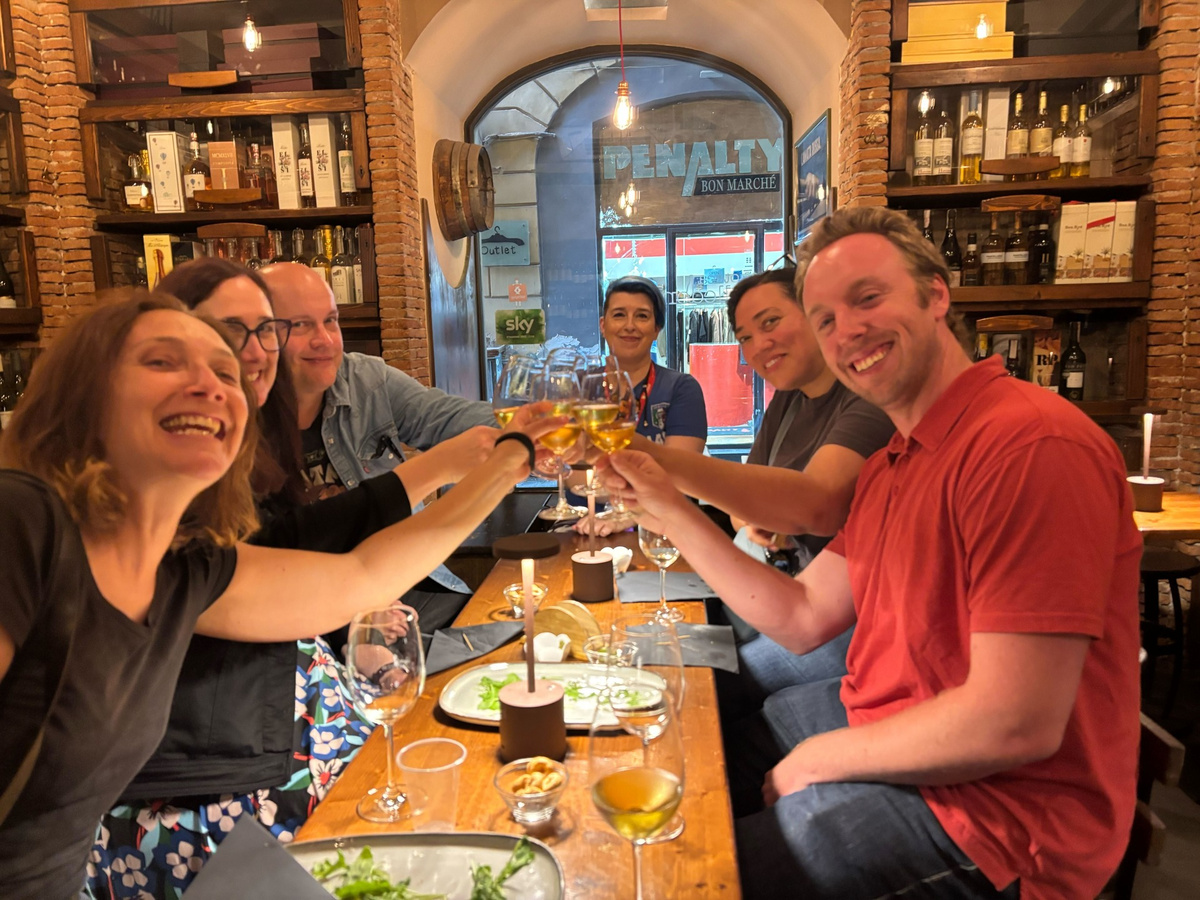 Devour Naples NaplesSunset WEB RES 0003