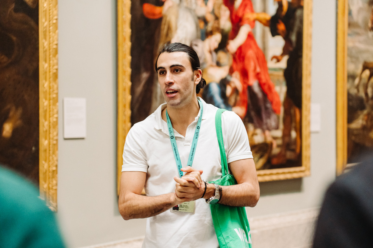 Walks Madrid Prado EA Reina Sofia WEB 0005