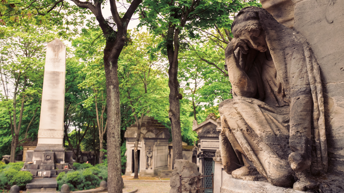 WALKS-20190621-Paris-Pere Lachaise -16x9-0008