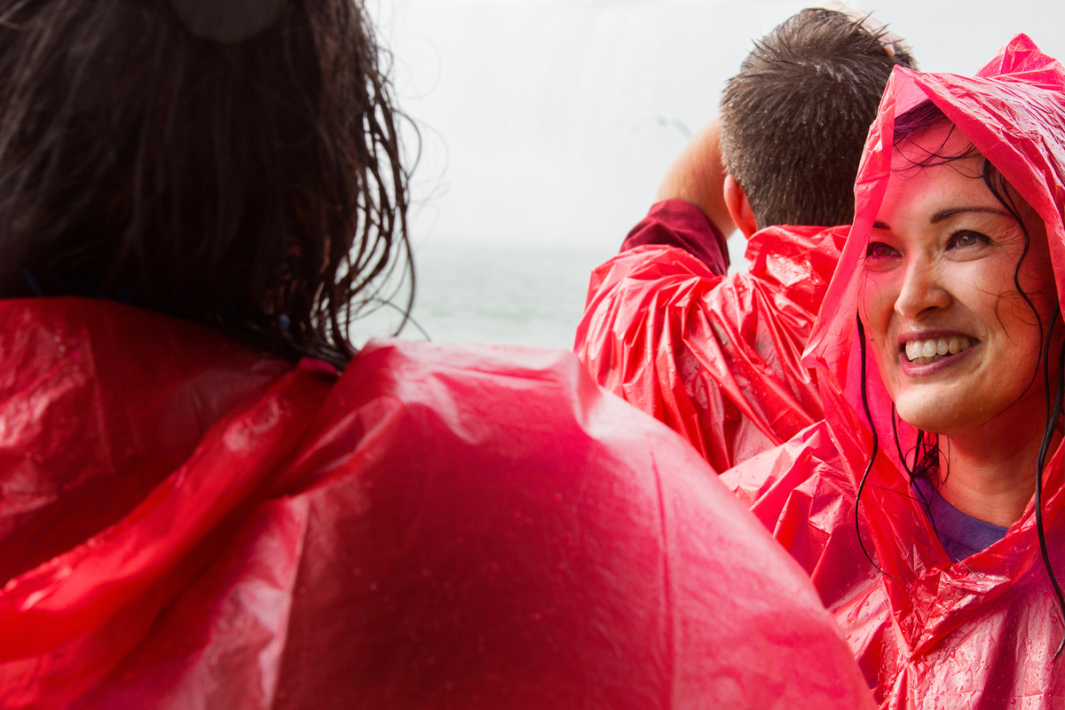 Niagara Cruises Stock218A0080