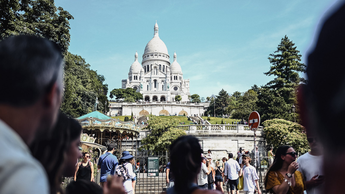 Secret Food Tours Montmartre 16x9-0001
