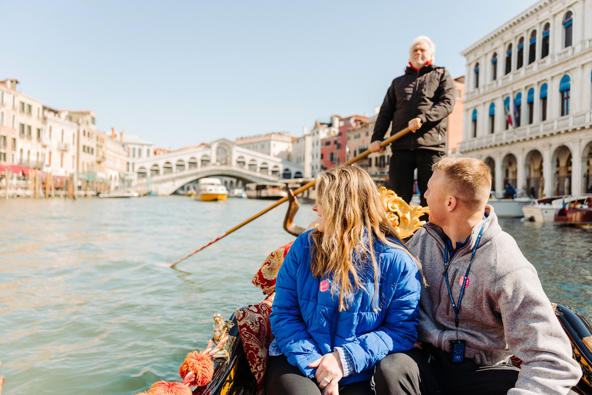 Gallery Walks Venice Venice in a day with Grazia Giulia Verdinelli 027