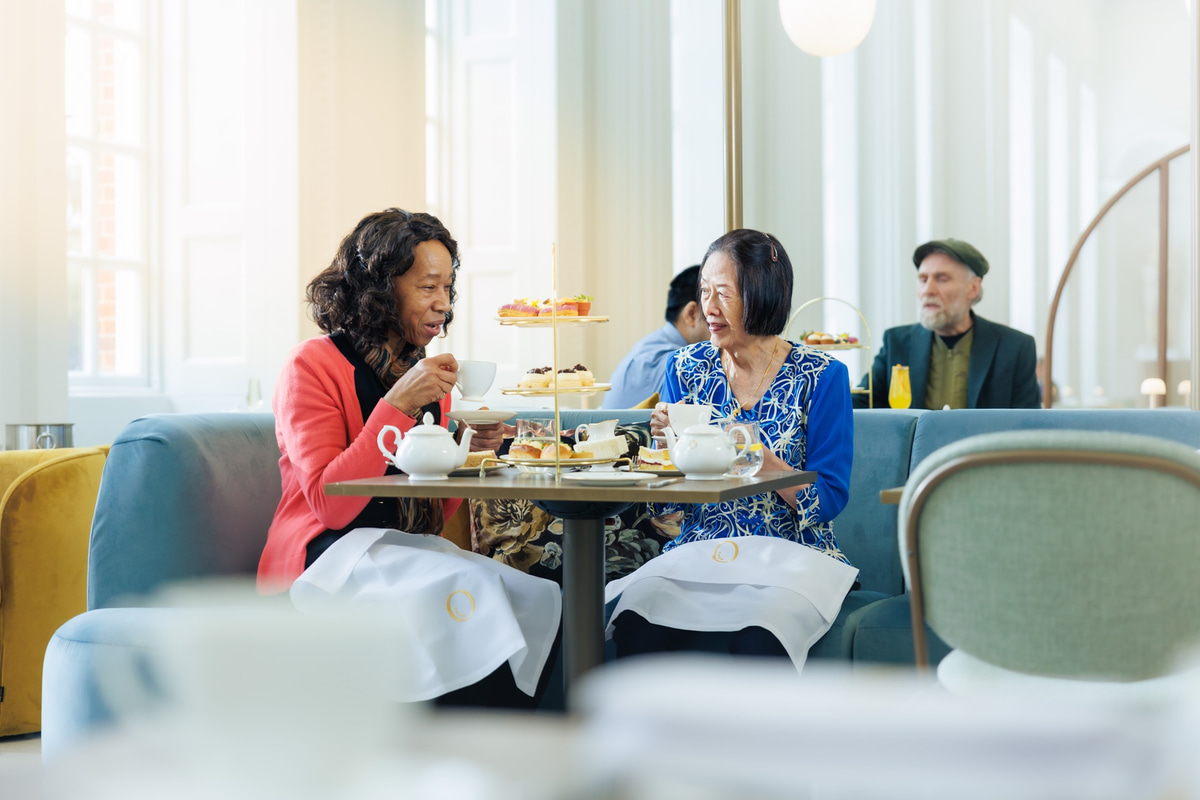 Walks London Kensington Palace WEB 0008