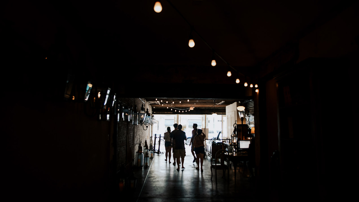 Walks-20190723-New Orleans - French Quarter-0075-16x9