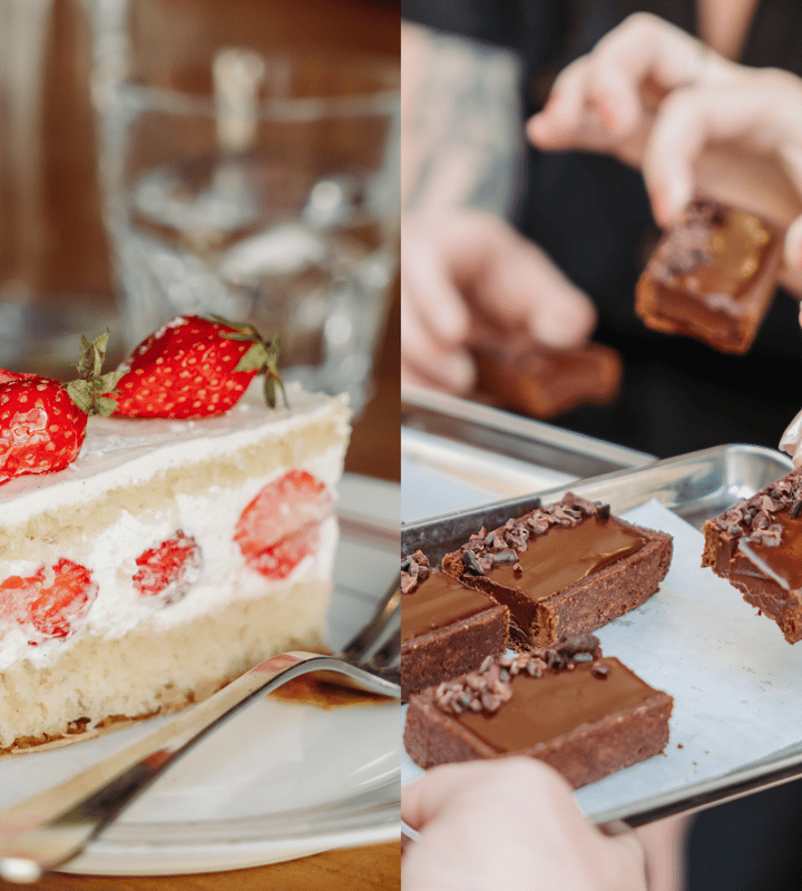 Product Dual images (8)