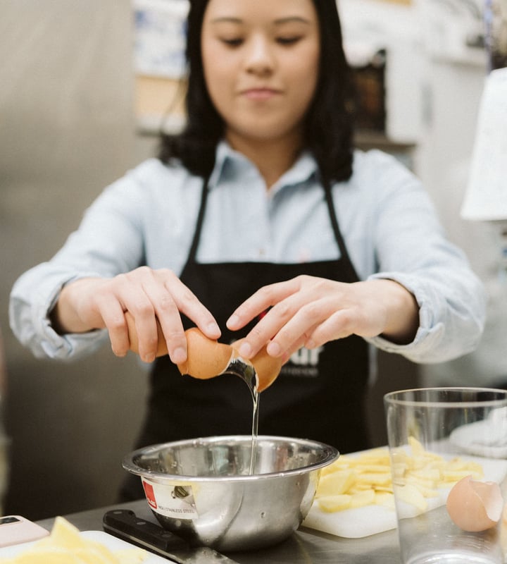 Devour San Sebastian Cooking Class High Res 0125