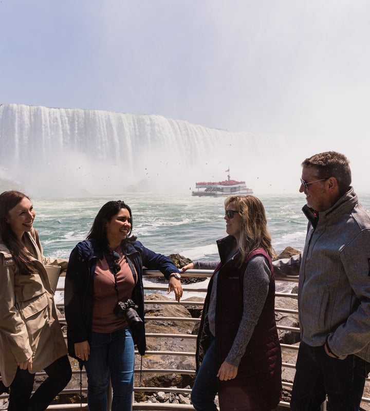 Walks Niagara HiLo WEB RES 0002