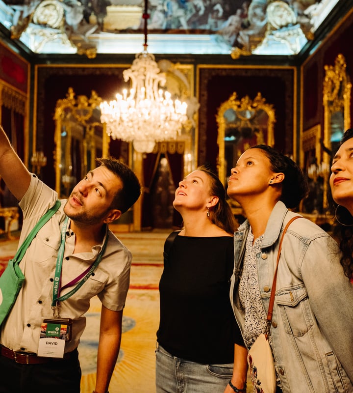 Walks Madrid MIAD with Prado EA WEB 0024