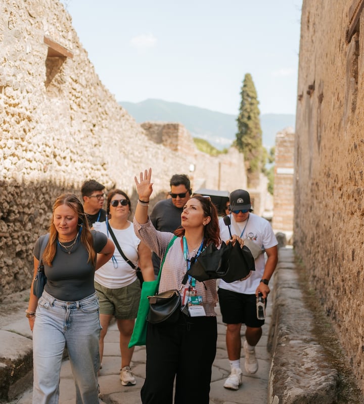 WalksTours Pompeii Day Trip Matteo Fagiolino-344