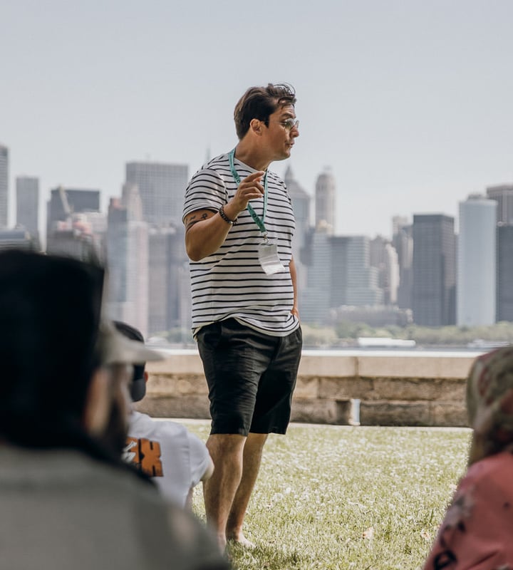 Walks-20190716-New York - Statue of Liberty Tour-0504-16x9