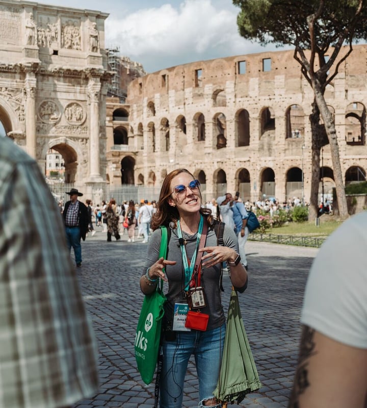 Walks Rome Rome In A Day WEB RES 0015