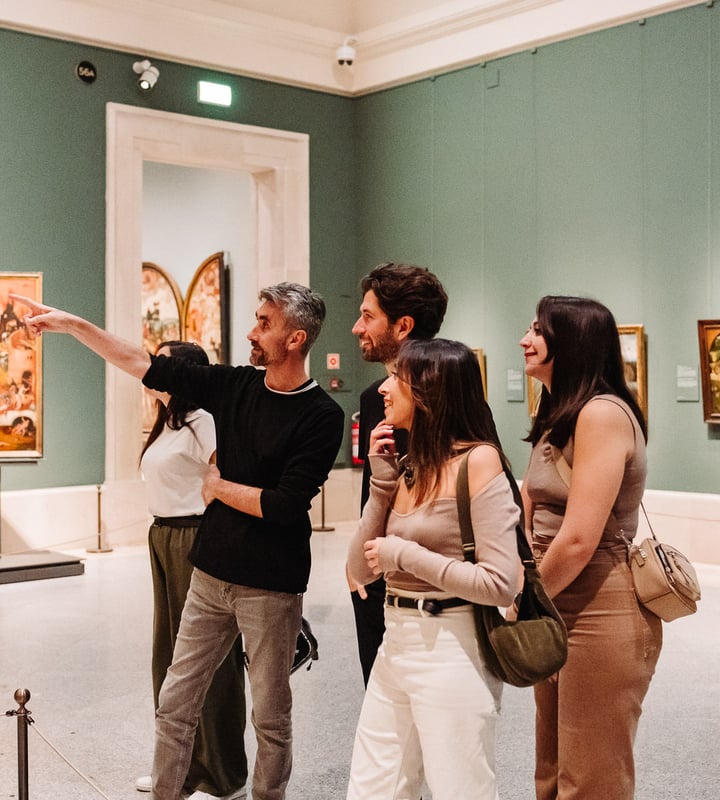 Walks Madrid MIAD with Prado EA WEB 0009