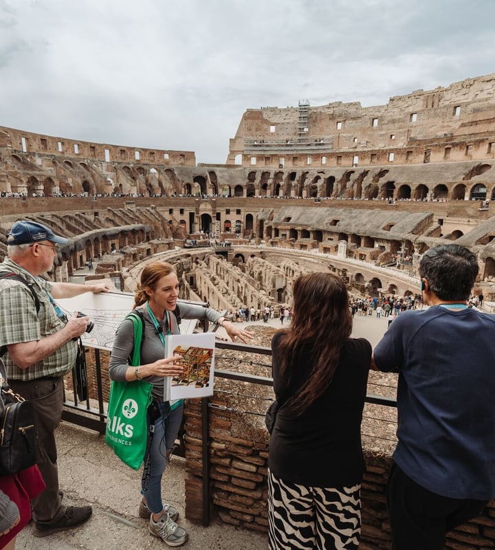 Walks Rome ColosseumExpress WEB RES 0006