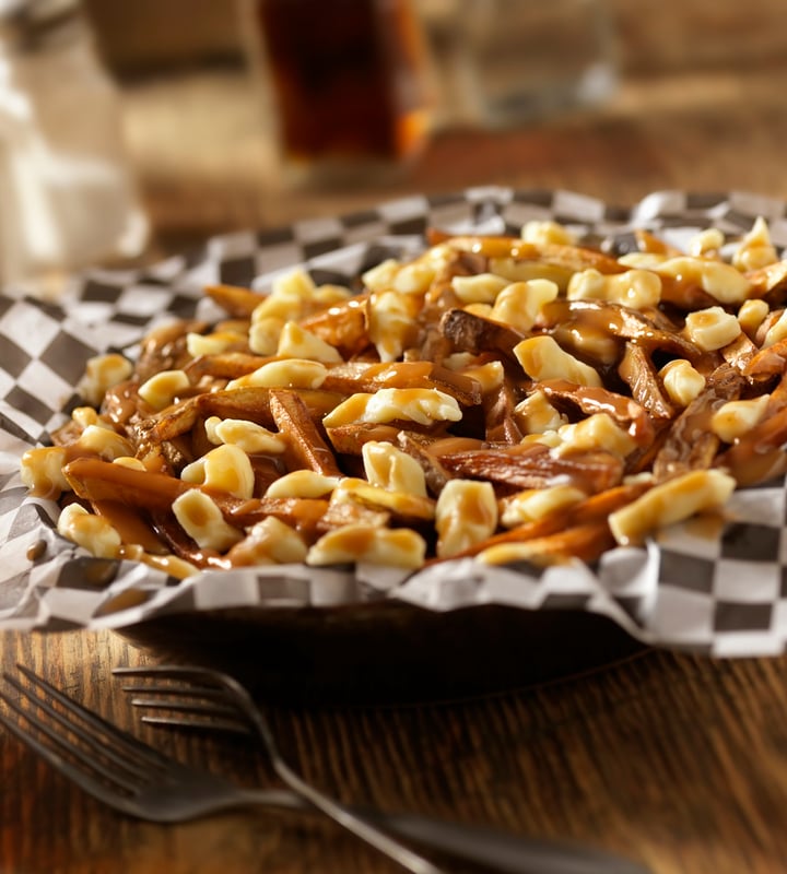 Walks Niagara CA Food tour WEB 0018