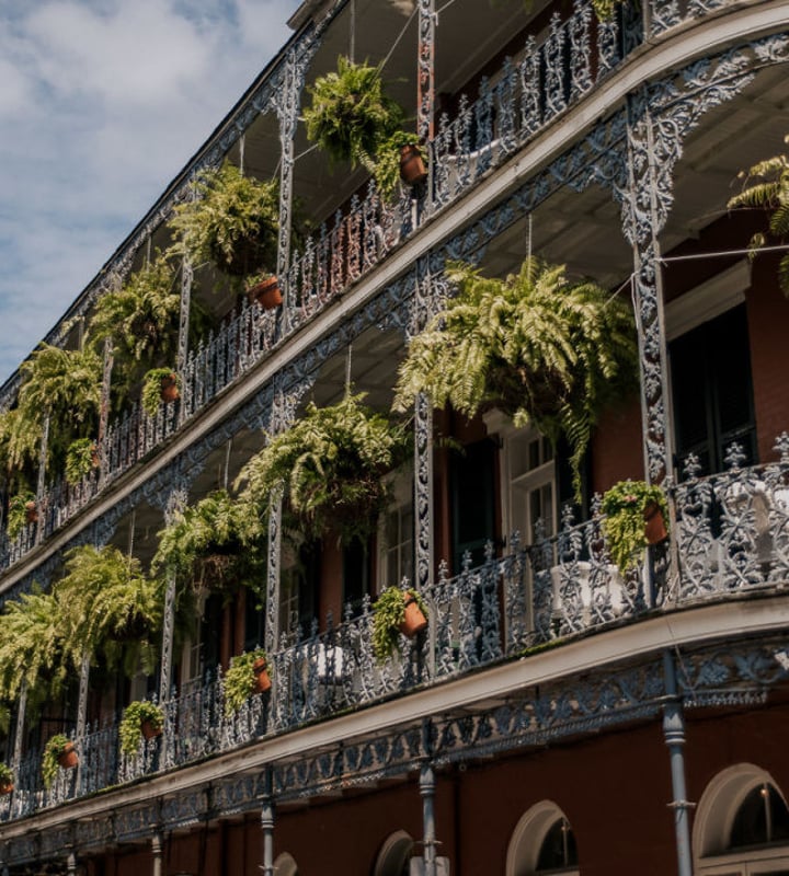 Walks-20190723-New Orleans - French Quarter-0111-16x9