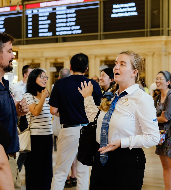 Walks-NY Grand Central Terminal-104 Web Res