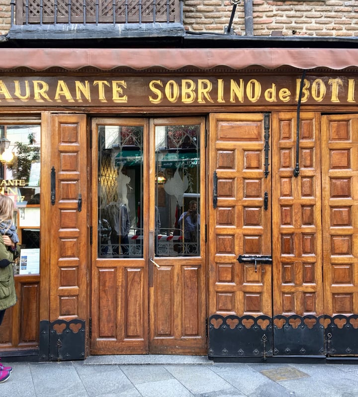 WALKS-Madrid-Devour Prado Botin-0017