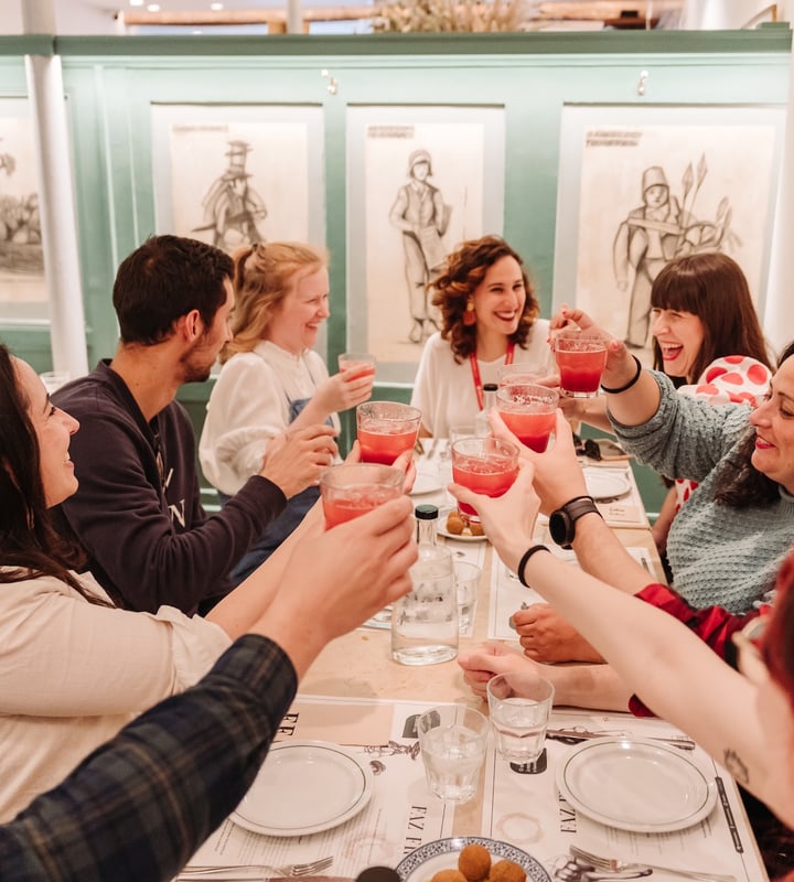 Devour Lisbon Petiscos and Wine Giulia Verdinelli 002-resized