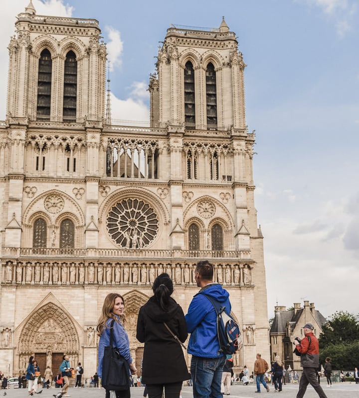 Walks - Paris - Heart of Paris 16x9-0005