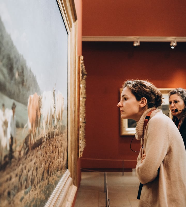 Walks Paris Orsay Edit 0010