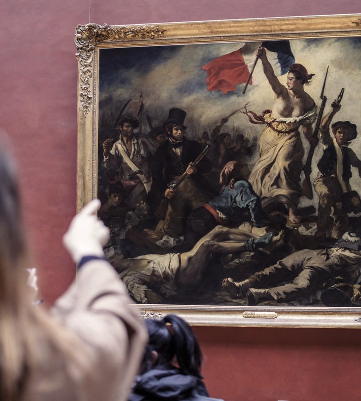 Walks Complete Louvre WEB-0015