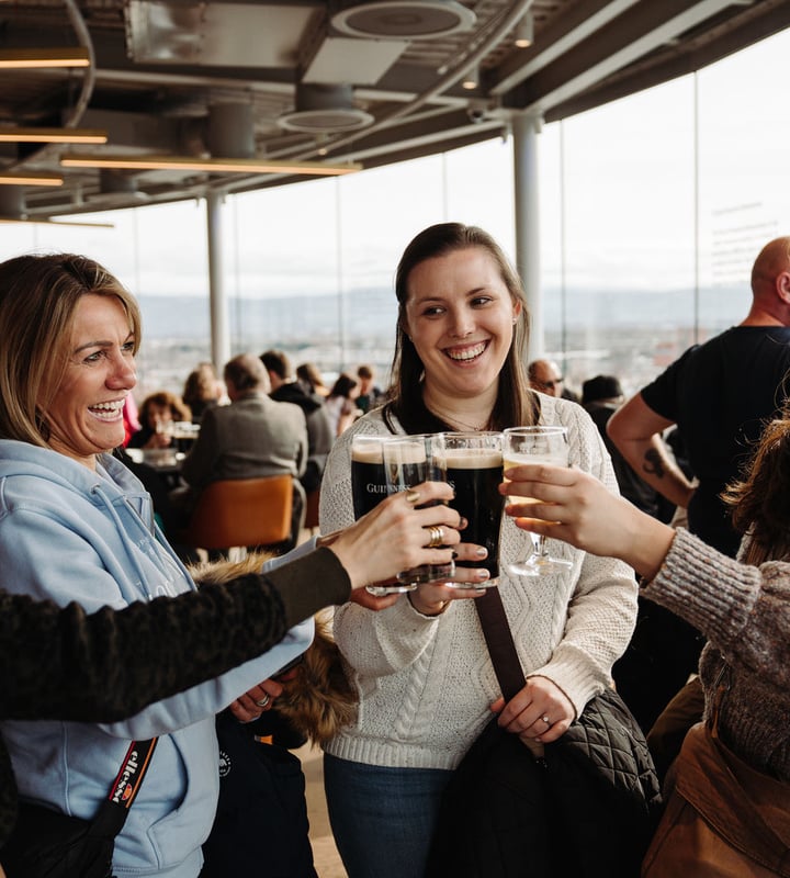 Walks Dublin DIAD HR-0164 (1) (1)