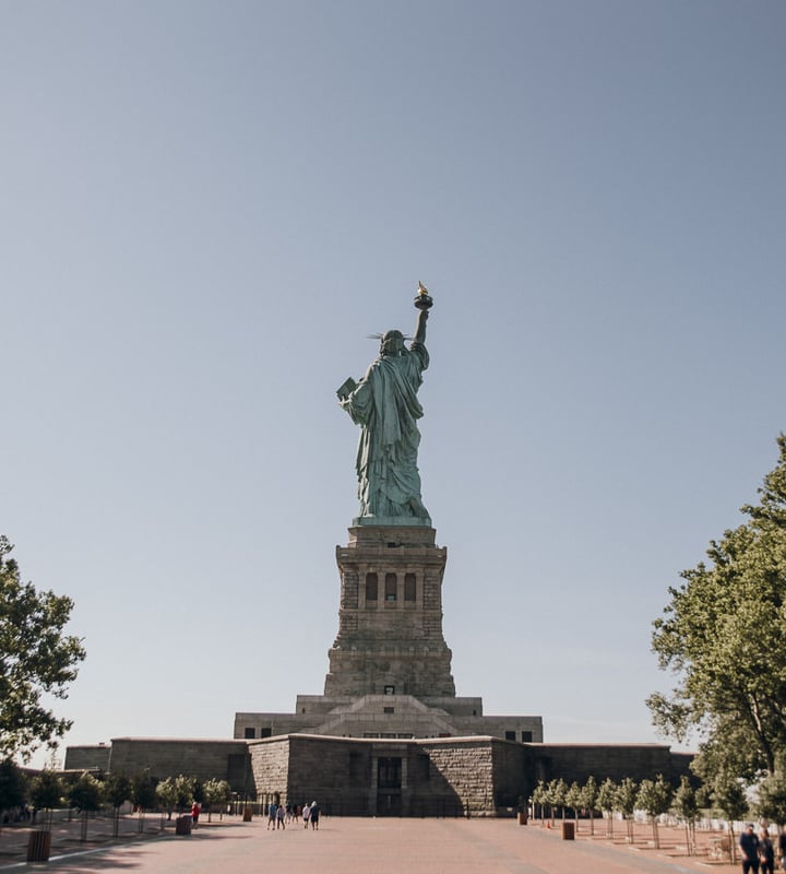 Walks-20190716-New York - Statue of Liberty Tour-0139-16x9