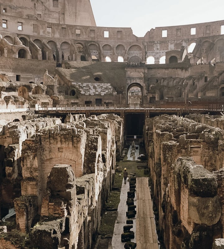 Davidhazy 2018 1109 IMG 1564-BEST OF