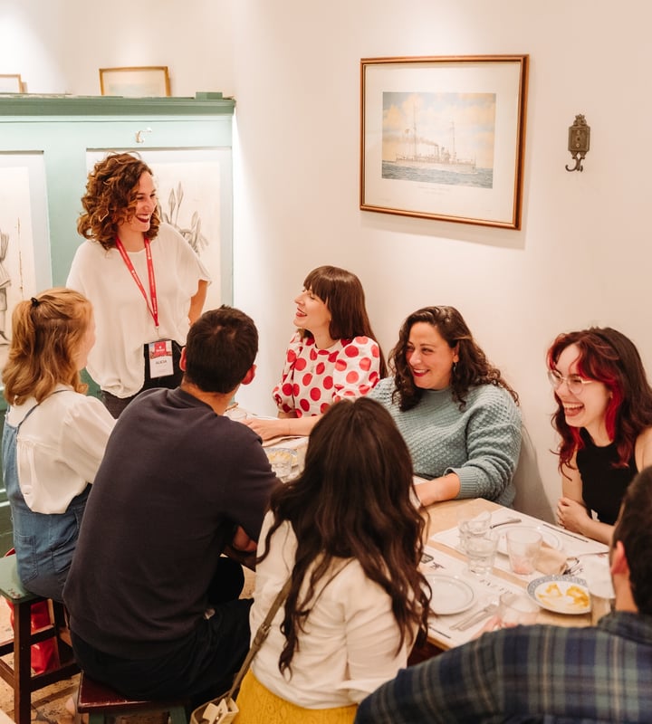 Devour San Sebastian GourmetFoodTour WEB RES 0008 zucoiv