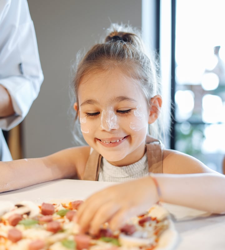 Devour Rome Minipizzaioli WEB RES 0010