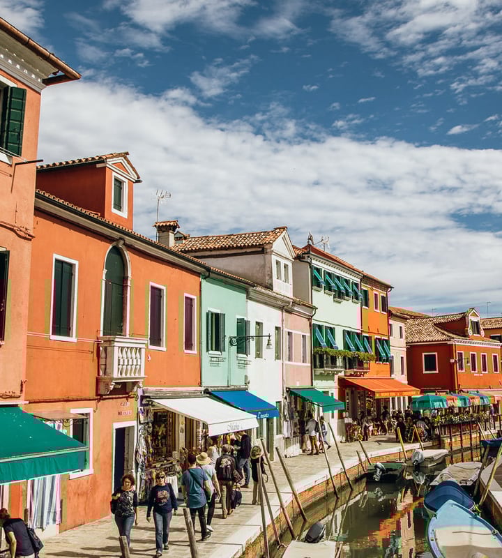 1268 - Venice Lagoon Boat Trip 16x9-0017