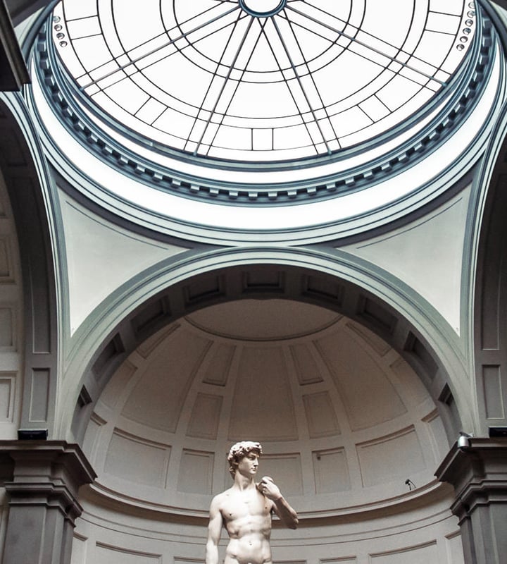 Sam - 20150503 - Florence - STOCK - 0004-TW CITY Banner