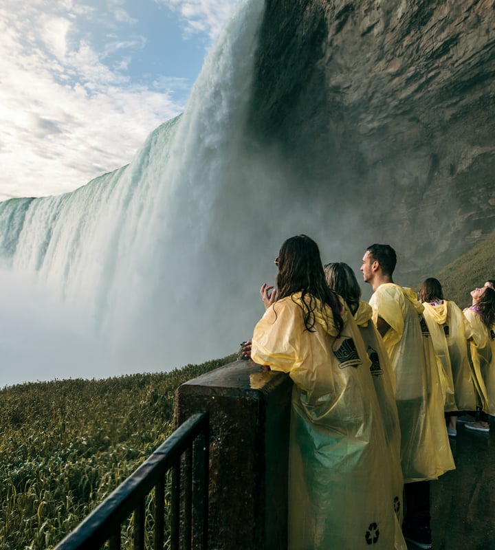 Rob-Anzit-Photography-Niagara-Falls-Journey-Behind-The-Falls-62