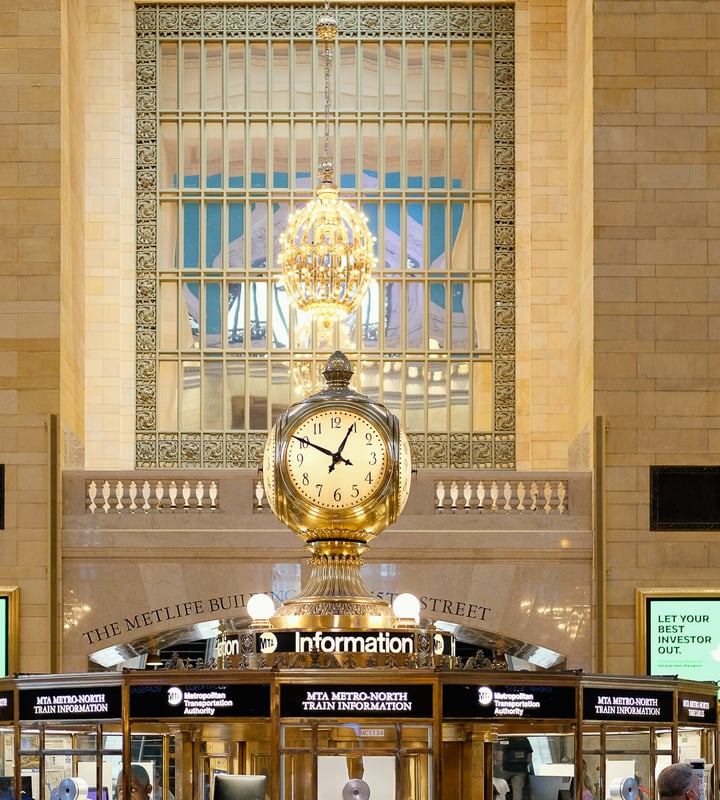 Walks-NY Grand Central Terminal-1 Web Res