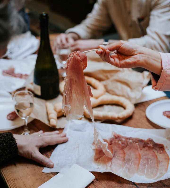 Devour Bologna Food Tour High Res 0228