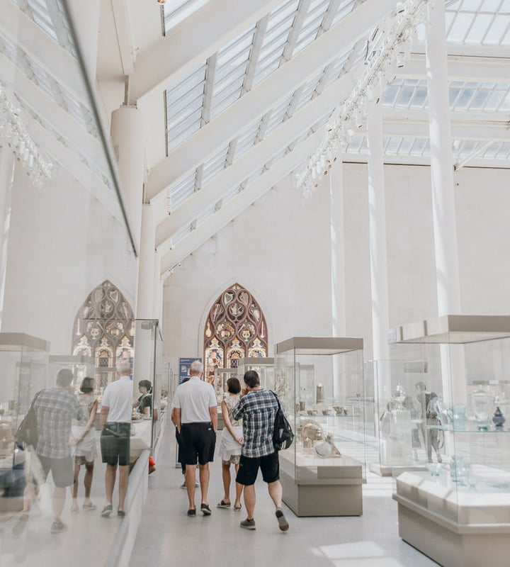 Walks -NY Twisted Met 16x9 -0007