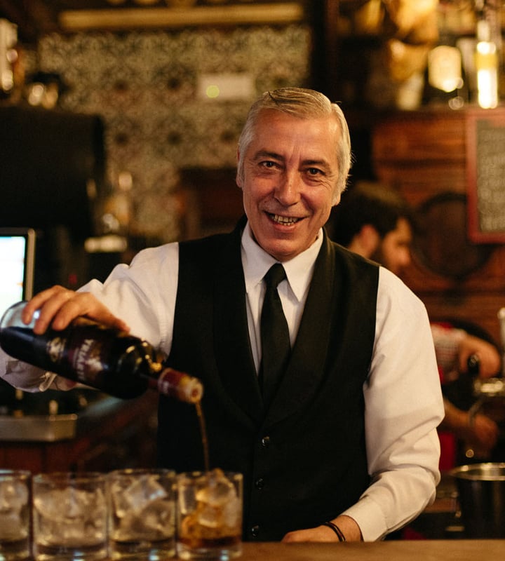 Walks Devour-Seville-Tapas and History0003