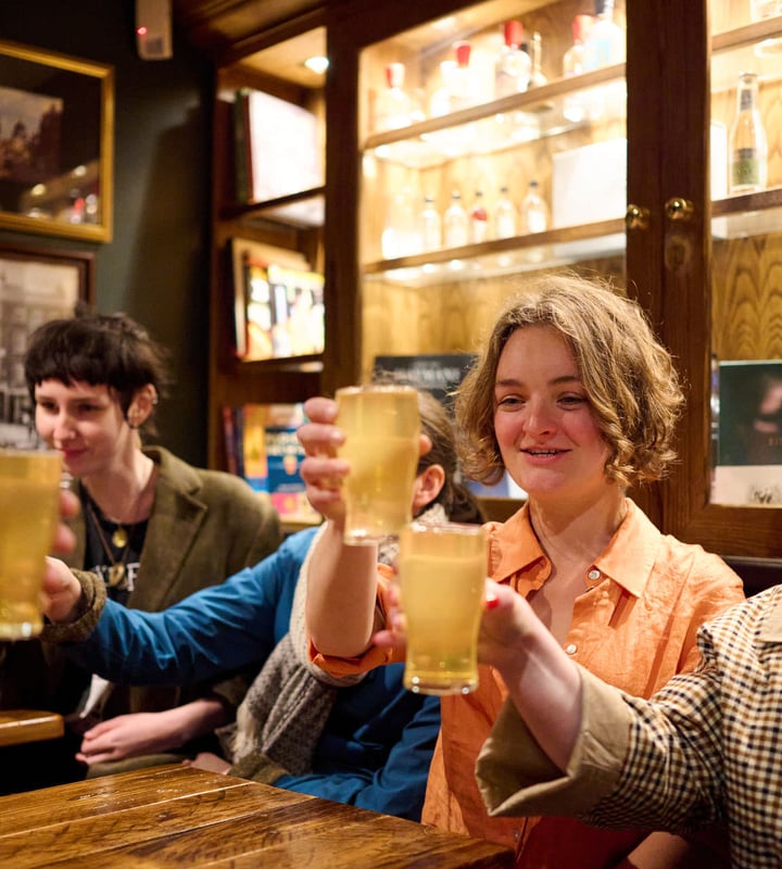 Devour London Pub Tour 0058