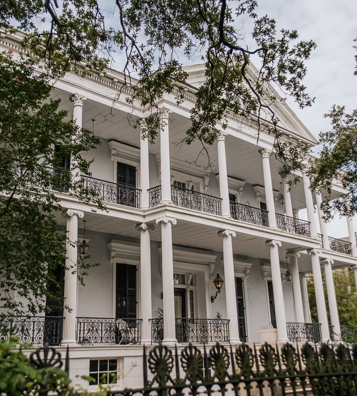 1305 - NOLA In an Day 16x9-0006