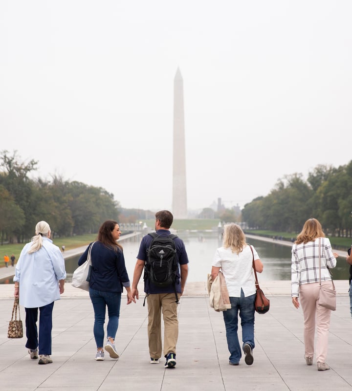 1 Walks DC MonumentsTour 0019 (1)