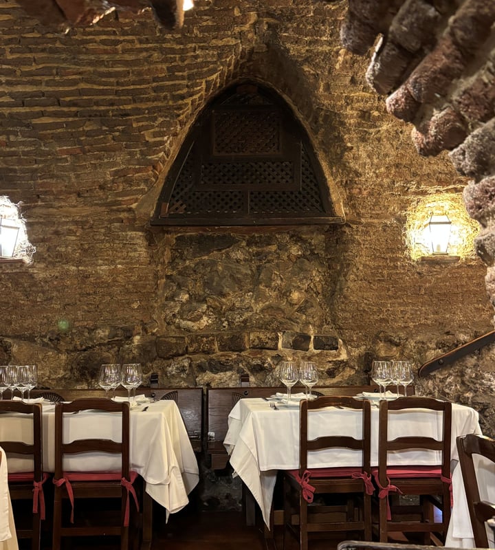 Private PradoBotin WEB RES 0002