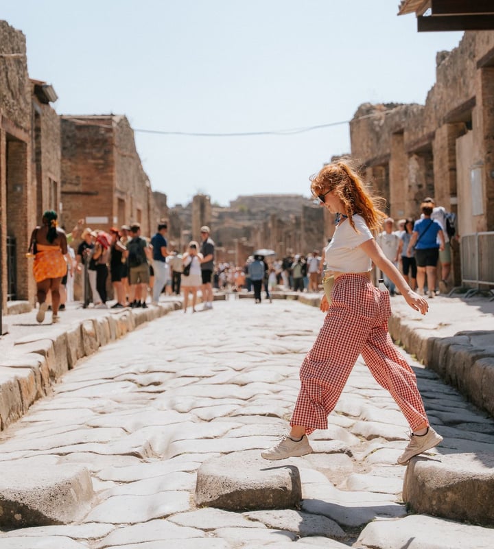 WalksTours Pompeii PompeiiExpress WEB RES 0009