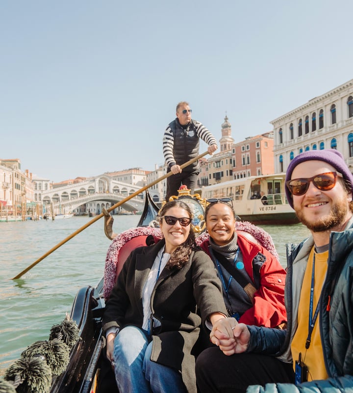 Gallery Walks Venice Venice in a day with Alessandro Giulia Verdinelli 025