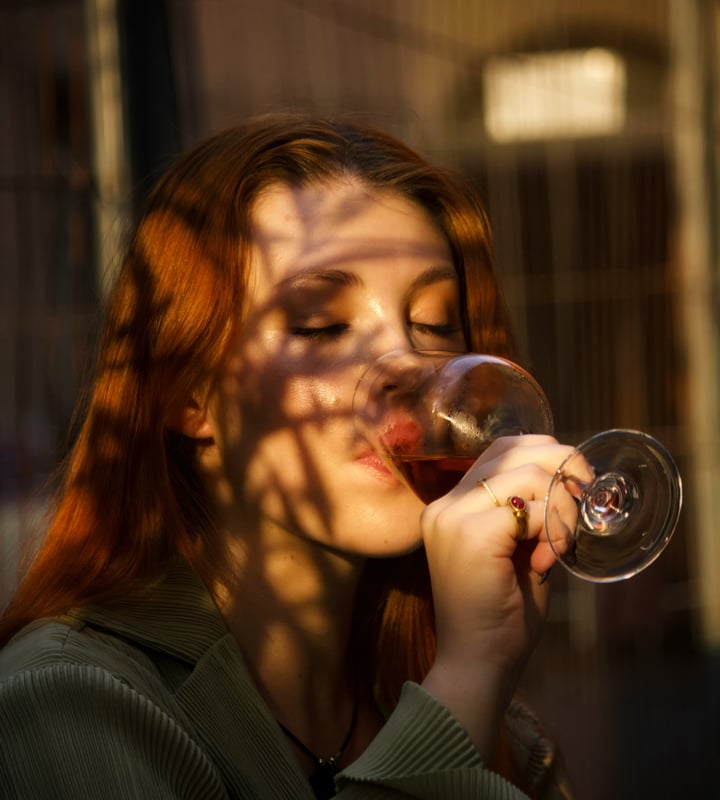 Walks NOTL PVTFoodTour WEB RES 0001