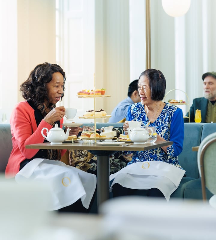 Walks London Kensington Palace WEB 0008